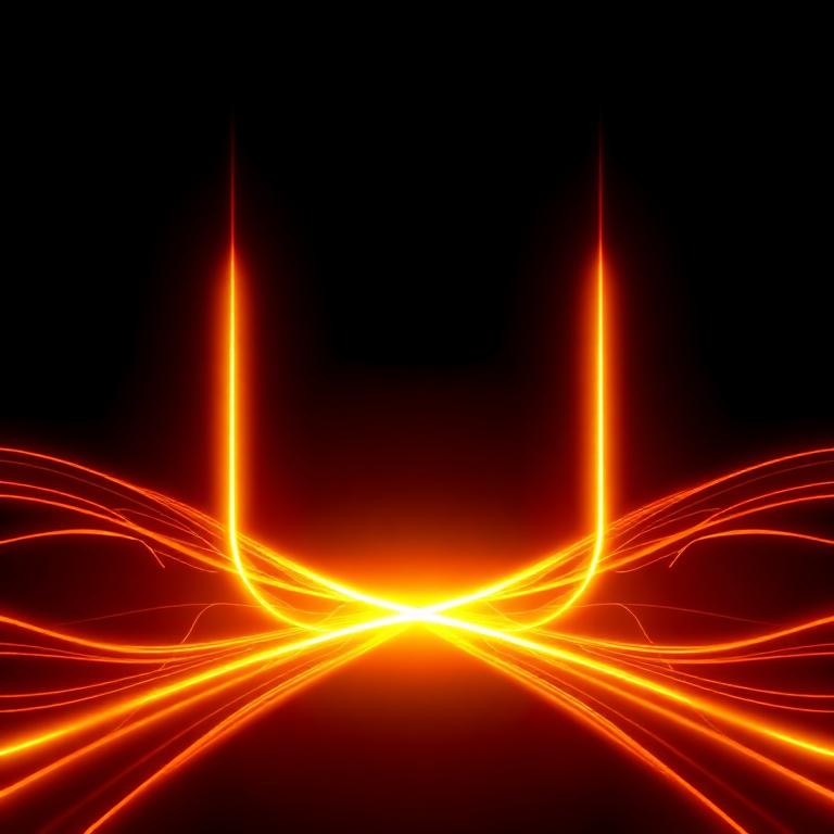 Dual Channel