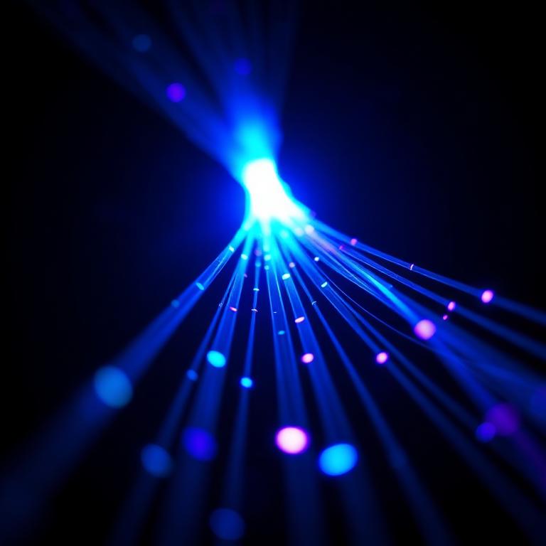 Fibra Ultra