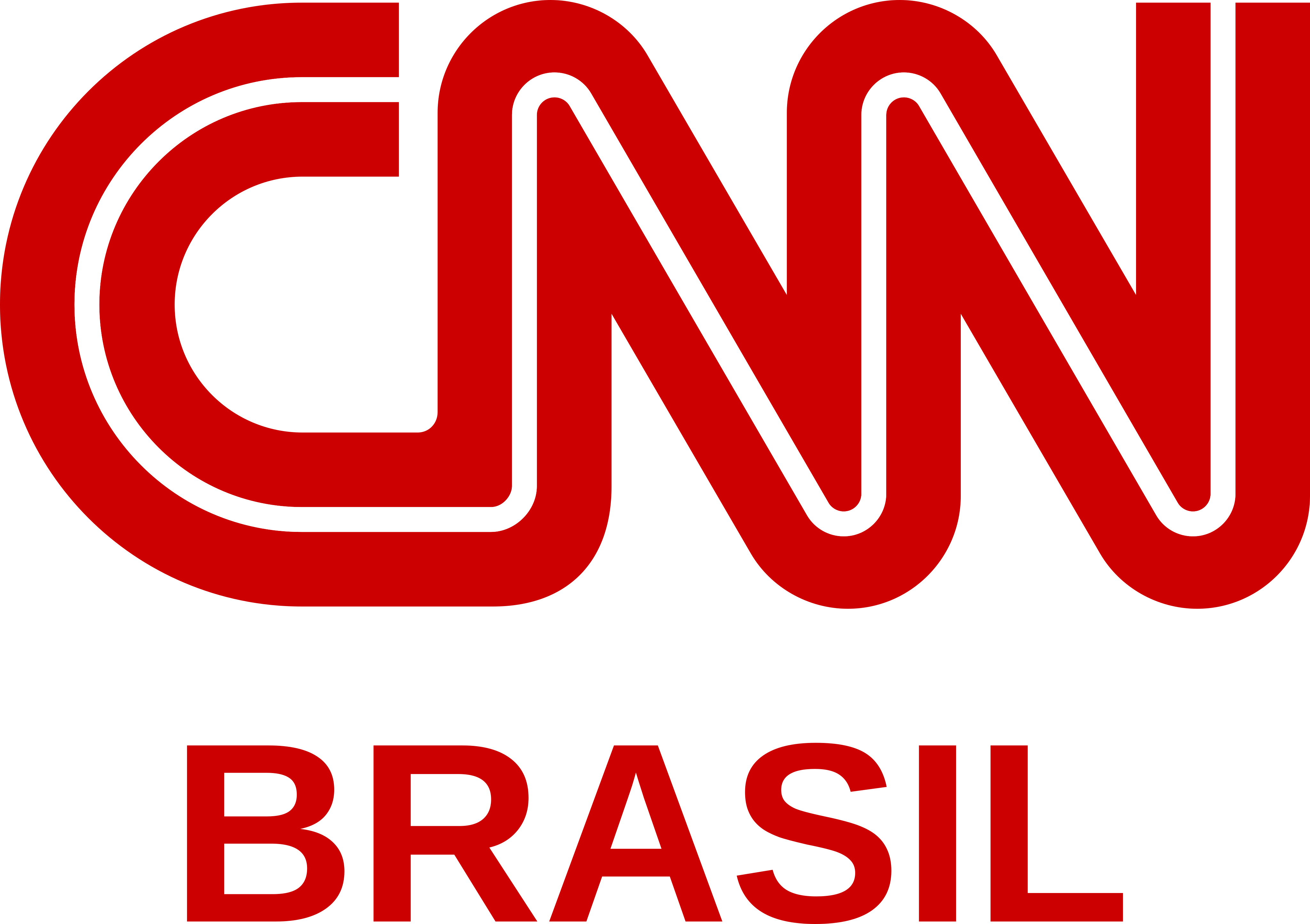 CNN Brasil