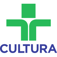 TV Cultura