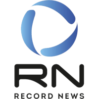 Record News