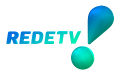 RedeTV!