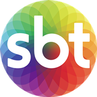 SBT